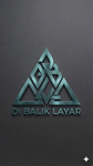 DI BALIK LAYAR