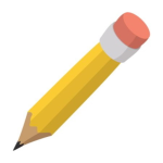 Central Grammar Club