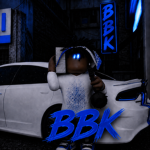 BBK | Blood Bound Killars