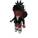 Clothing By Vita <3
