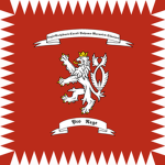 |AE| Archduke Charles' Legion Schutzen Company