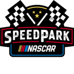 Nascar Go Karting Extreme
