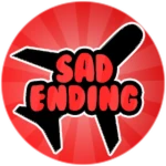 Sad Ending: Unknown Past