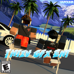 Thizv GFX Ent.