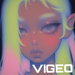 Vigeo