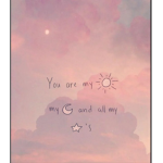 ~Thecheeries<3~