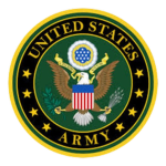 | - The US Army - |