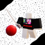 Blade Ball Clothings