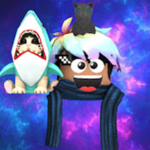 CautiousGaming Fan Group