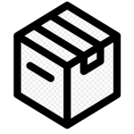 SCPF ||: The Security Department