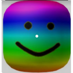 Oofy oof oof groupy yay