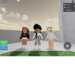 3bestieqs