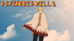 A Shinobi's Will 2