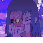 Lilac squad <3
