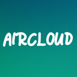 AirCloud