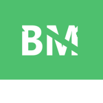 BM CLAN!