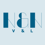 N&N Victory & Light