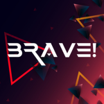 BRAVE! Studio
