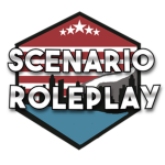 State Of Georgia Roleplay I WL Community