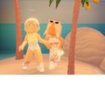 IceCrystalIvy