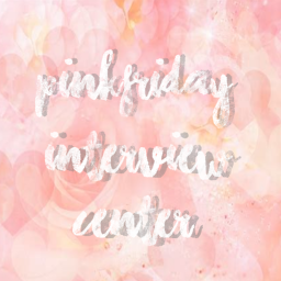 PinkFriday {Interview Center}