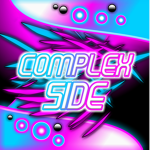 Complex Side's Community