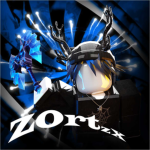 Z0rtzX'Clothes