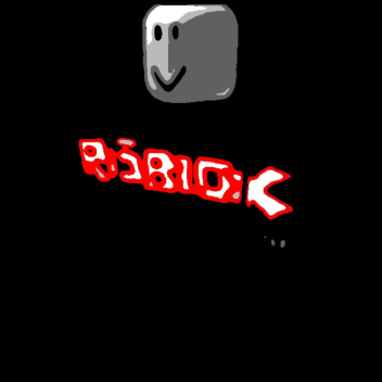 Forest (cancelled for now)