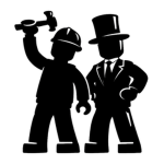 A Funny Team