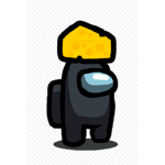 Jangoghj432’s awesome fun fan group!