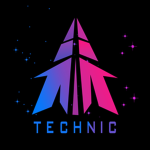 OFFICIAL Technic Studios