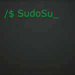 SudoSu