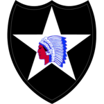2e Division d'Infanterie (The French Army WWI)