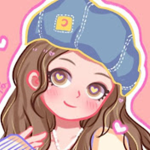 areii's fan group ʚĭɞ