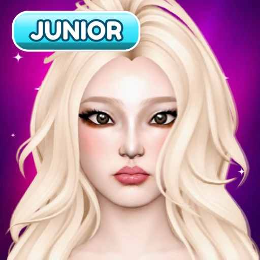 Icon updated