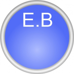 Elite - Bloxxers