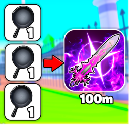 Super Smacker Simulator