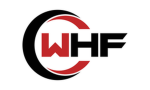 World Hockey Federation