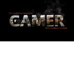 the gamerz XDDD
