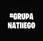 Grupa Natiiego!