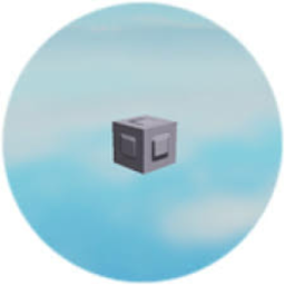 100 Stud Jumps (RELEASE)