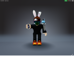 Multiplayer gaming squad