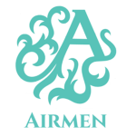 Airmen