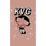KVC