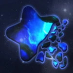 Starbreak Contributors
