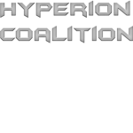 The Hyperion Coalition