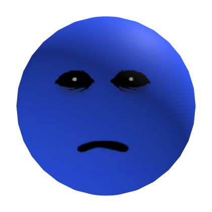Falsity