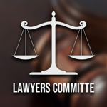 Laws Private Lawyer Company
