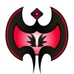 Hp Warriors