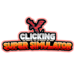 Welcome to the Town of Clicking Super Simulator